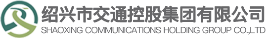 富豪娱乐城