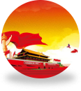 富豪娱乐城