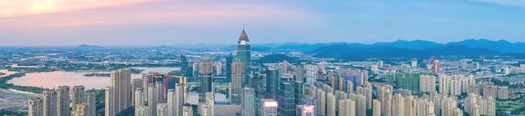 富豪娱乐城