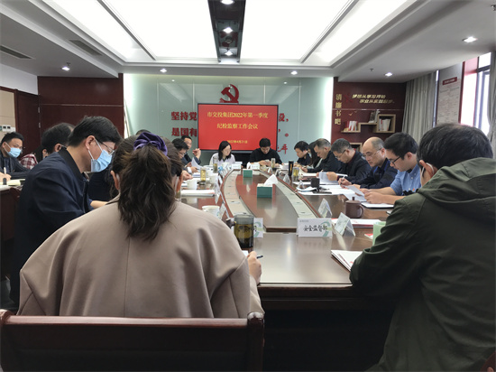 b2c4c47b060e203072147fe857bb76d4.jpg 大场景(550).jpg