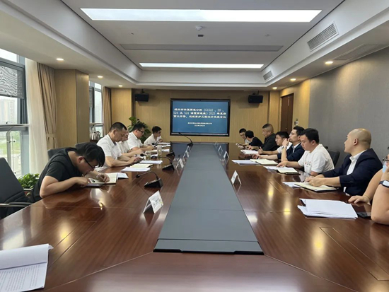 45420f187452119d3ebdee3c937a277f.jpg 1.jpg