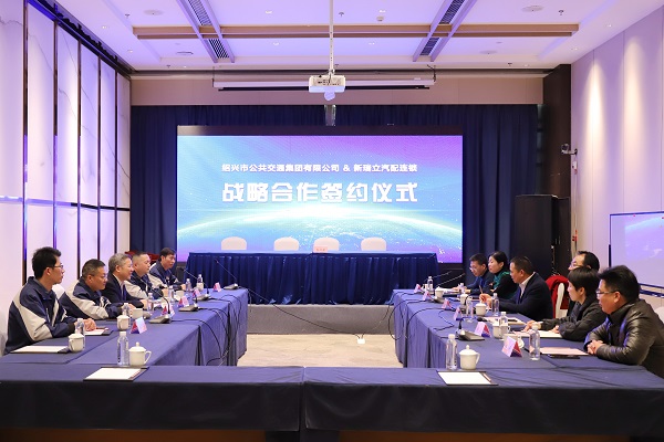 9cf3fc0e10972340cd46172ed98f4175.jpg IMG_4942 - 副本.JPG