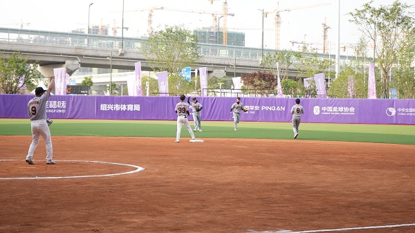 2097ee1ea96b96fa4ad746165619cfc9.jpg 1.jpg