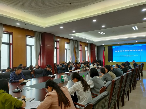 a2998678e95ee3318fddc78fffed70de.jpeg 全景 - 副本.jpeg