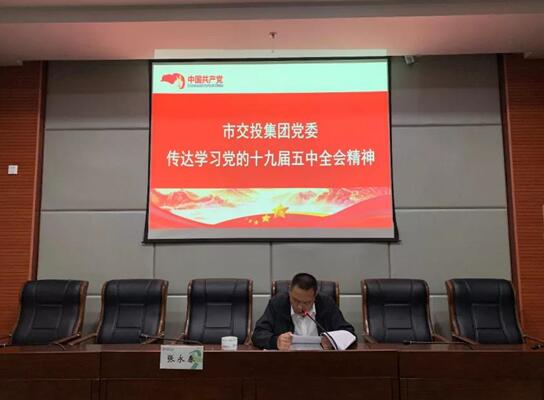 0bdfd005213c2ba0ac050d4f2f3dc693.jpg QQ截图20210207104601.jpg