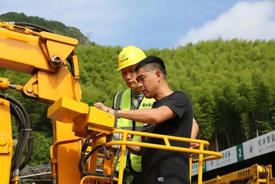 59eae94236ffc6b8cbb8460158dfcd9a.jpg QQ截图20210207150555.jpg