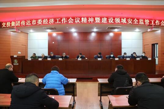 70282fb716a0439973fd435644f3aace.jpg QQ截图20210207104406.jpg